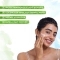 Mamaearth Aqua Glow Hydrating Sunscreen Gel (50g)