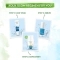 Mamaearth Aqua Glow Hydrating Sunscreen Gel (50g)