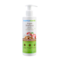 Mamaearth Argan Shampoo (250ml)