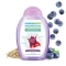 Mamaearth Brave Blueberry Body Wash For Kids (300ml)