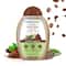 Mamaearth CoCo Body Wash (300ml)