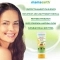 Mamaearth Hydra Gel Indian Sunscreen (50g)