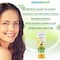 Mamaearth HydraGel Indian Sunscreen with Aloe Vera & Raspberry for Tan Protection (50g)