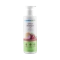 Mamaearth Onion Shampoo (250ml)