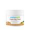 Mamaearth Argan Hair Mask (200ml)