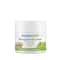 Mamaearth BhringAmla Hair Mask (200ml)
