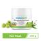 Mamaearth BhringAmla Hair Mask (200ml)