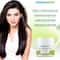 Mamaearth BhringAmla Hair Mask (200ml)