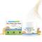 Mamaearth Rice Water Hair Mask (200g)