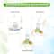 Mamaearth Rice Water Hair Mask (200g)