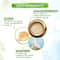 Mamaearth Rice Water Hair Mask (200g)