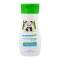 Mamaearth Moisturizing Daily Lotion For Babies (200ml)