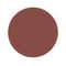 01 Mocha Brown