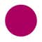 02 Mulberry Pink