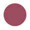 06 Petal Pink