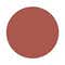 Apricot Taupe
