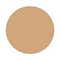 03 Nude Glow
