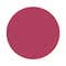 03 Candyfloss Pink