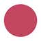 Rosewood Pink