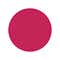 Beetroot