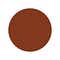 Cocoa