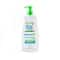 Mamaearth Babies Gentle Cleansing Shampoo (400ml)