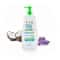 Mamaearth Babies Gentle Cleansing Shampoo (400ml)