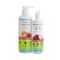 Mamaearth Onion Oil (250 ml) + Onion Shampoo (600 ml) Combo