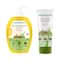 Mamaearth Aloe Vera Skin Essentials Combo