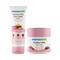 Mamaearth Multani Mitti Acne-Control Combo