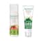 Mamaearth Bye Bye Open Pores Combo