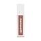 Mamaearth Feather Light Liquid Matte Mini Lipstick Set (1.2 ml X 4)