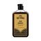 Man Arden Luxury Body Wash Oud Ibaadat (250 ml) Combo