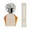 MANASIK Al Aroosha Eau De Parfum (100ml)