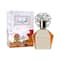 MANASIK Al Aroosha Eau De Parfum (100ml)