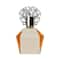 MANASIK Al Aroosha Eau De Parfum (100ml)