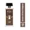 MANASIK Ameer Al Oud Orginal Eau De Parfum (100ml)