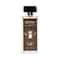 MANASIK Ameer Al Oud Orginal Eau De Parfum (100ml)
