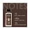 MANASIK Ameer Al Oud Orginal Eau De Parfum (100ml)