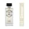 MANASIK Dinaar Eau De Parfum (100ml)