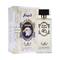 MANASIK Dinaar Eau De Parfum (100ml)
