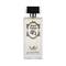 MANASIK Dinaar Eau De Parfum (100ml)