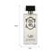 MANASIK Dinaar Eau De Parfum (100ml)