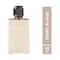 MANASIK Shaikh Al Arab Orginal Eau De Parfum (100ml)