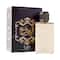 MANASIK Shaikh Al Arab Orginal Eau De Parfum (100ml)