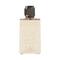 MANASIK Shaikh Al Arab Orginal Eau De Parfum (100ml)