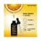 Mancode Vitamin C Facial Serum - (50ml)