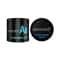 Mancode After Shave Balm - (100g)