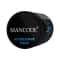 Mancode After Shave Balm - (100g)