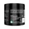 Mancode After Shave Balm - (100g)